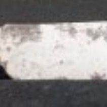 Lhm W.1976.3167 C (1) Edited